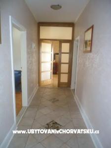 Apartmani Štefa foto 4