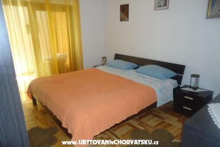 Apartmani Štefa foto 5