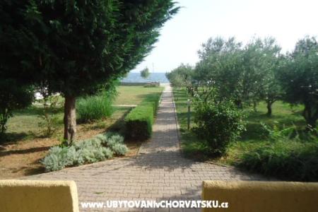 Apartmani Tartaro foto 3