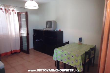 Apartmani Tartaro foto 4
