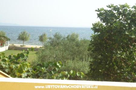 Apartmani Tartaro foto 5