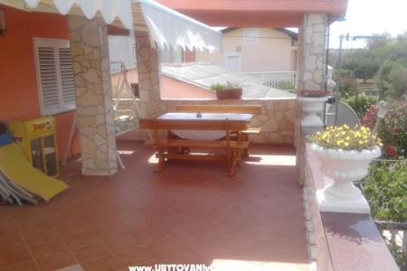 Apartmani Tiffany foto 4