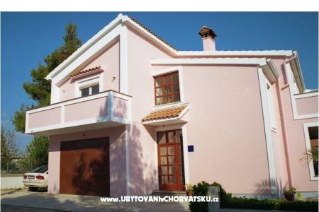 Apartmani Mario foto 2