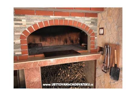 Apartmani Toni foto 4