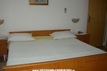 Apartmani Šango foto 3