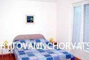 Apartmani Valentin foto 2