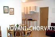 Apartmani Valentin foto 3