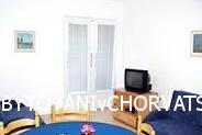 Apartmani Valentin foto 4
