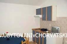 Apartmani Valentin foto 5