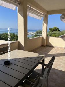 Apartmani Villa Goga  foto 5