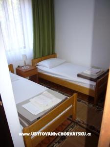 Apartmani ANDRIANA -SABUNIKE foto 4