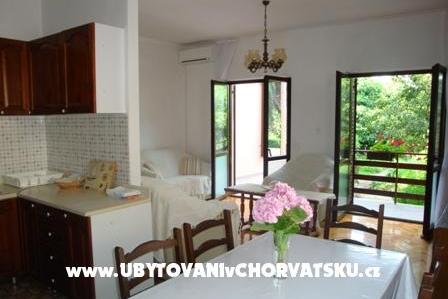 Apartmani Ana foto 3