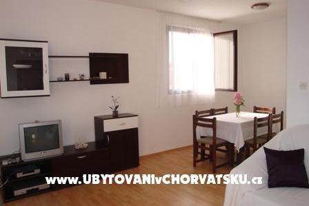 Apartmani Ana foto 5