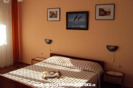 Apartmani Barbara foto 3