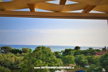Apartmani Gara foto 2