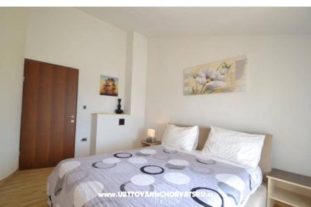 Apartmani Gara foto 5