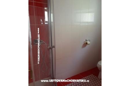 Apartmani M M foto 4
