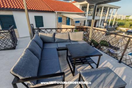 Apartmani Liljana Ledinko foto 3