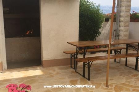 Apartmani Lolo foto 5