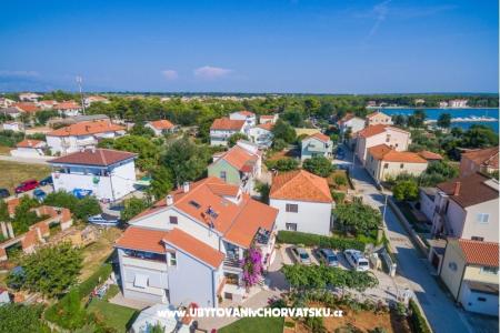Apartmani Loznica foto 2