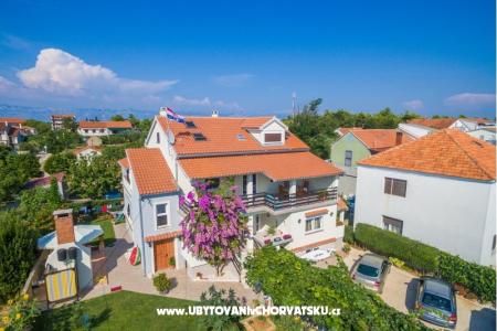 Apartmani Loznica foto 3