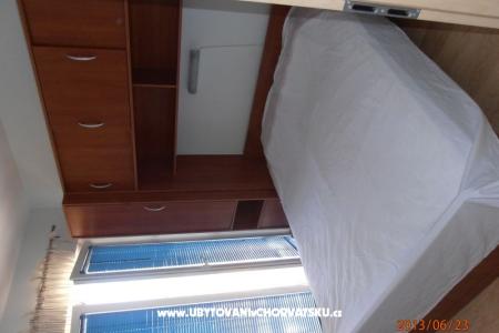 Apartmani Marino  foto 3