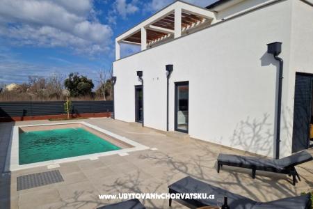 Apartmani Relaxsea foto 3
