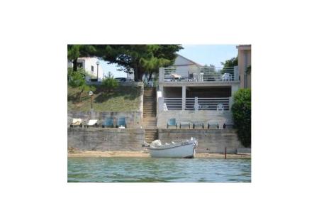 Apartmani Šime foto 4