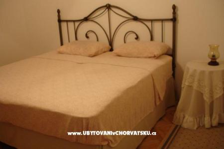 Apartmani Svetko foto 3