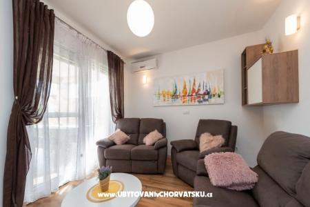 Kuća za odmor Rose foto 3