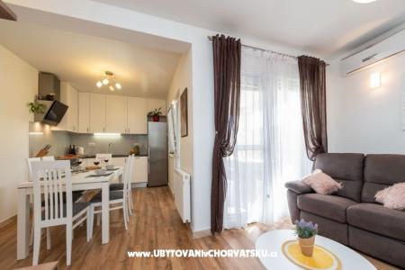 Kuća za odmor Rose foto 4