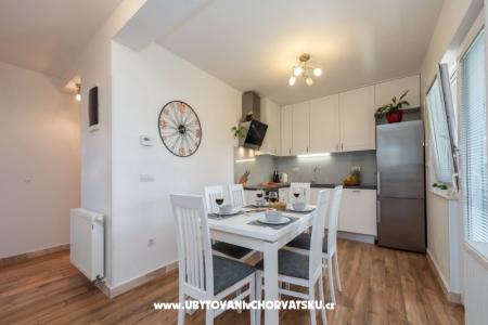 Kuća za odmor Rose foto 5