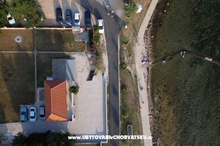 Sandrea Apartmani foto 4