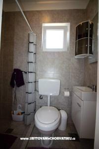 Studio Apartman Terezija foto 3