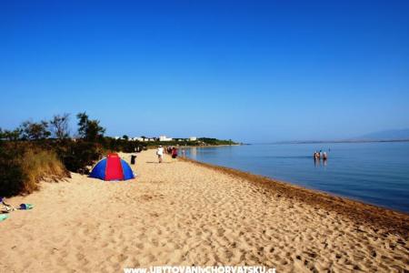 Apartmani More foto 2