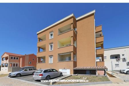 Apartmani More foto 4