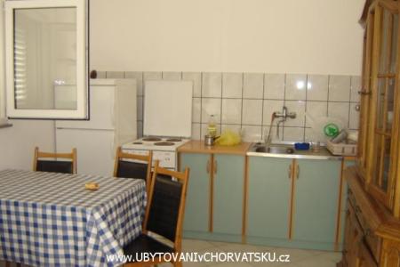 Villa Franica foto 4