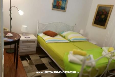 Ana Apartman foto 3