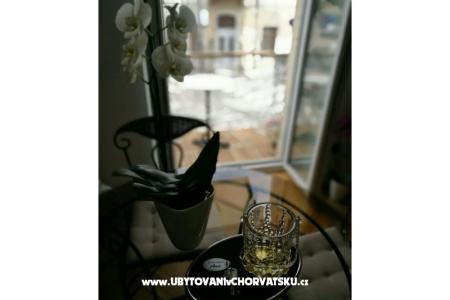 Ana Apartman foto 5