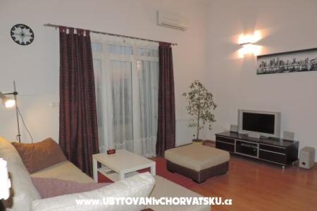 Andy apartment foto 3
