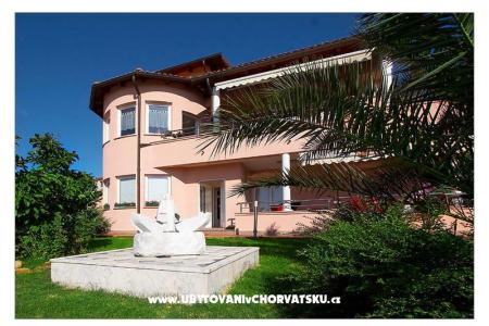 Apartmani Softic foto 2