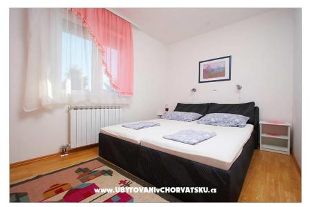 Apartmani Softic foto 4