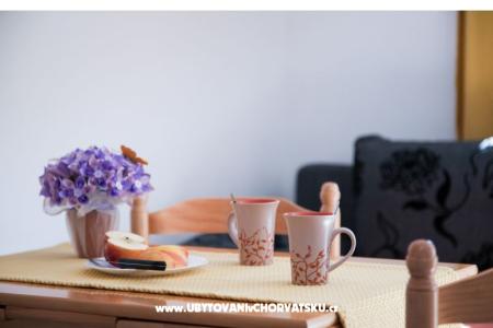 Apartman Lu&Li foto 4