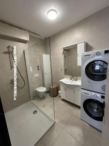 Apartman Ana-Maria Pula foto 3