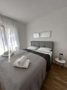 Apartman Ana-Maria Pula foto 5