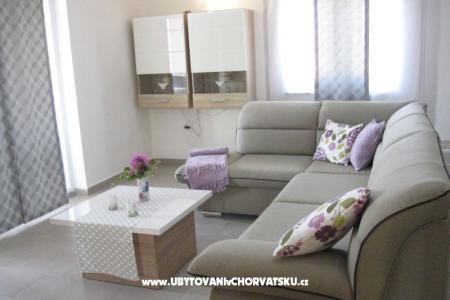 Apartman Ane foto 3