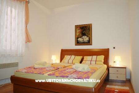 Apartman Antic foto 4