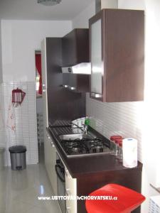 apartman Aurelia foto 4