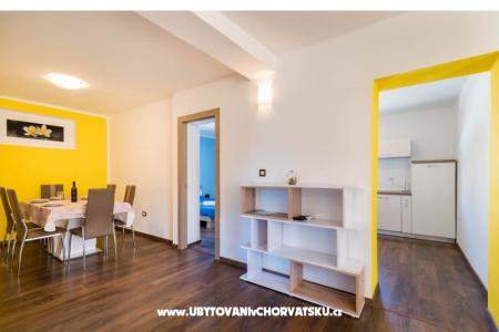 Apartman Boris foto 4