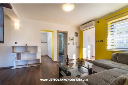 Apartman Boris foto 5